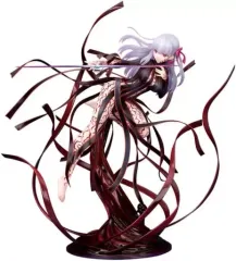 【中古】フィギュア 間桐桜 マキリの杯Ver. 「劇場版 Fate/stay night[Heaven’s Feel]」 1/7 PVC＆ABS製塗装済み完成品