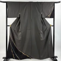 2025年最新】斉藤三才の人気アイテム - メルカリ