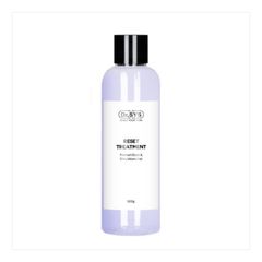 Dr.SYS デュアルシスドクターシス リセットスカルプセラム 頭皮用美容