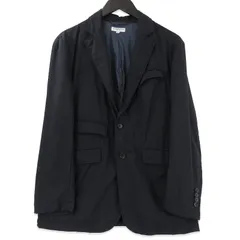 ENGINEERED GARMENTS セットアップ ENGINEERED GARMENTS.必見セットアップはブラック。 | andPheb