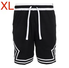 JORDAN ジョーダン メンズ【XL】Dri-FIT ダイアモンド ショートパンツ  バスパン 新品未使用 送料無料