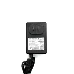 PC周辺機器 WA-36A12U 12V 3A Amazon | バッファロー BUFFALO 電源 AC アダプタ WA-36A12U