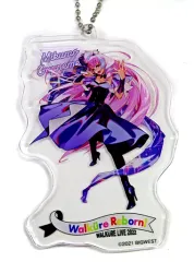 2026年最新】美雲・ギンヌメール アクスタの人気アイテム - メルカリ