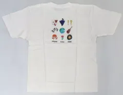 2025年最新】あいみょん tシャツ aimの人気アイテム - メルカリ