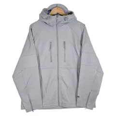 2025年最新】supreme gore-tex leather jacketの人気アイテム - メルカリ