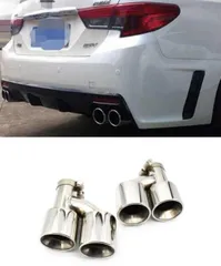 タ*ス様 クラウン　GS マークX　等に　社外マフラー　加工あり タ*ス様 クラウン GS マークX 等に 社外マフラー 加工あり MARK X