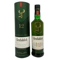 グレンリベット サイファー 700ml 48%【K】 - メルカリ