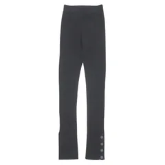 美品★GUCCIグッチ★シャーク柄ニットパンツ36m赤ちゃんベビー茶ブラウン 美品☆GUCCIグッチ☆シャーク柄ニットパンツ36m赤ちゃんベビー茶