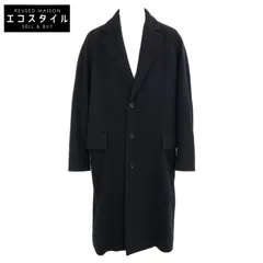 2025年最新】cashmere wool mosserの人気アイテム - メルカリ