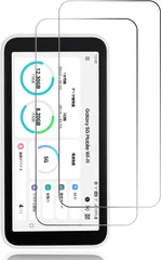 新品galaxy 5gmobilewi-fi SCR01一括購入済 即日発送OK ❤総合福袋