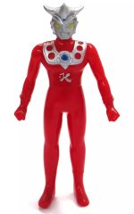 未開封】 PLANET X ウルトラセブン 【海外限定】 - メルカリ