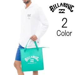 ビラボン Billabong メンズ COOLER TOTE BAG トートバッグ bf011946 【SALE】