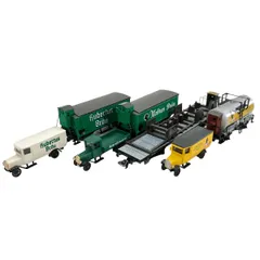 メルクリン HO 1969年製 3003 24型蒸気機関車　完全稼働品 メルクリン 完全稼働品HO 1969年製 3003 24型蒸気機関車箱付