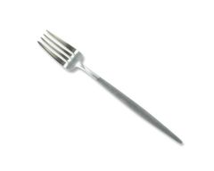 Item thumbnail for item ef8b89ea-45a6-4803-a536-e7fbe11d493f