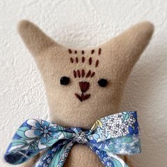 shop-thumbnail