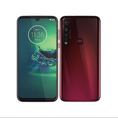 shop-thumbnail