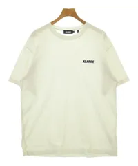 X-LARGE Tシャツ・カットソー メンズ 【古着】【中古】【送料無料】