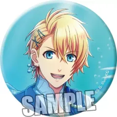 2025年最新】缶バッジ 来栖翔の人気アイテム - メルカリ