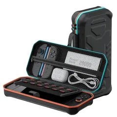 2025年最新】シェルコントップの人気アイテム - メルカリ