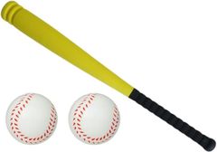 Item thumbnail for item bbb3531a-1ec8-4474-8c55-4204ad10a549