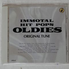 Item thumbnail for item f5dd7762-de4b-4ad9-a459-756a586f6a45