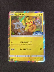 2025年最新】フレンドリィ ピカチュウの人気アイテム - メルカリ