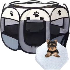 Item thumbnail for item 963941a0-0f88-4b0c-9346-50cba28b5198