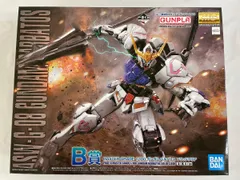 一番くじコラボ 機動戦士ガンダム ガンプラ　B賞　未開封 2025年最新】ガンプラ 一番くじ b賞の人気アイテム - メルカリ