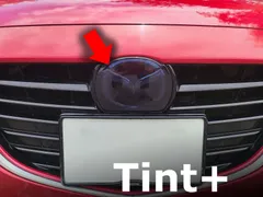 2025年最新】マツダ アクセラ BM5ASの人気アイテム - メルカリ 