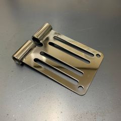 ミニ四駆 小型スピードチェッカー 速度測定・磁力測定 ガウス