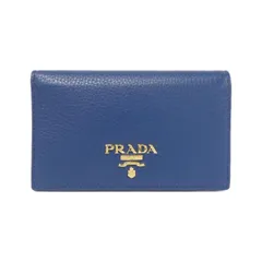 2024年最新】prada プラダ vitelloの人気アイテム - メルカリ