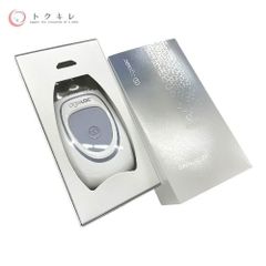 【トクキレ】NUSKIN ニュースキン genLOC ガルバニック スパ  リユース 美容機器