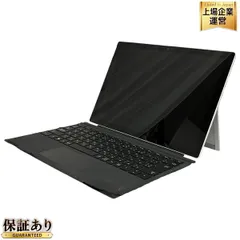 surface pro6 LGP-00017(ジャンク品) surface pro6 LGP-00017(ジャンク品)