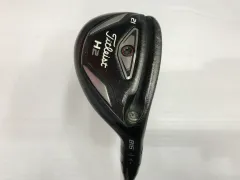Titleist - 値下げ‼️ タイトリスト816H2 21° MCI 70S 送料無料❗️ 楽天市場】タイトリスト 816h2 mci（スポーツ・アウトドア）の通販