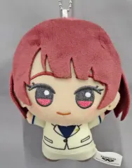 ブルーロック　ちびぐるみ　vol.5   帝襟ア　ンリ　ぬいぐるみ　② ブルーロック ちびぐるみ vol.5 帝襟 アンリ ぬいぐるみ - メルカリ