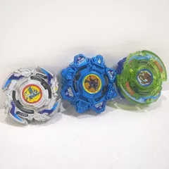 2025年最新】ベイブレード ドラシエルの人気アイテム - メルカリ