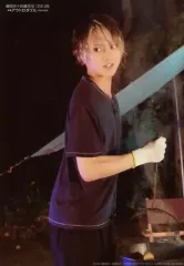 2025年最新】佐藤玲の人気アイテム - メルカリ