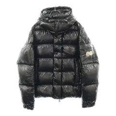 2025年最新】moncler maya 70周年の人気アイテム - メルカリ 2025年最新】moncler maya 70周年の人気アイテム - メルカリ