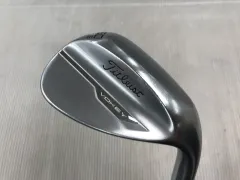 2024年最新】vokey 60の人気アイテム - メルカリ