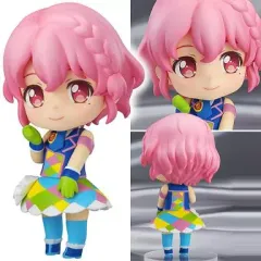 2025年最新】ねんどろいどこ～で プリパラ レオナの人気アイテム