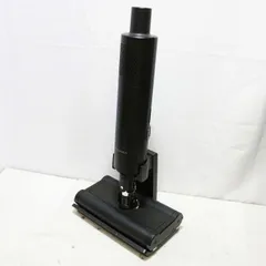 開封済新品　BALMUDA The Cleaner C01A-BK バルミューダ バルミューダ BALMUDA The Cleaner C01A 価格比較 - 価格.com