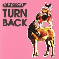 the pillows「フライヤー（Tiny Boat）」 m91651146839_1.jpg?1741252215