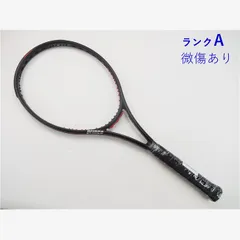 2024ビースト98 G2 2本セット Prince BEAST 98 2024 G2 - メルカリ