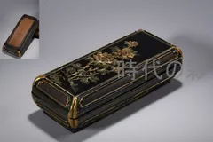 2025年最新】文房具 清代の人気アイテム - メルカリ