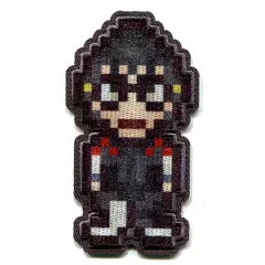 2026年最新】bish くじの人気アイテム - メルカリ