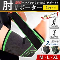 Item thumbnail for item f6350861-f746-4049-8d9d-b0ee94361bdd