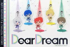 2025年最新】Deardreamの人気アイテム - メルカリ