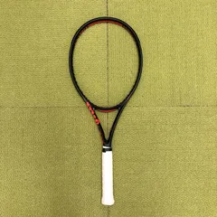 2026年最新】テニスラケット ウィルソン クラッシュの人気アイテム