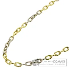 【希少：美品】POMELLATO  ポメラート　ムーン　チャーム　750YG 楽天市場】【中古】 Pomellato （ポメラート） ｵﾙｾｯﾄ ﾃﾃﾞｨﾍﾞｱ