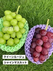2025年最新】クイーンルージュの人気アイテム - メルカリ